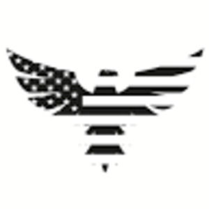 Meet your Posher, Liam